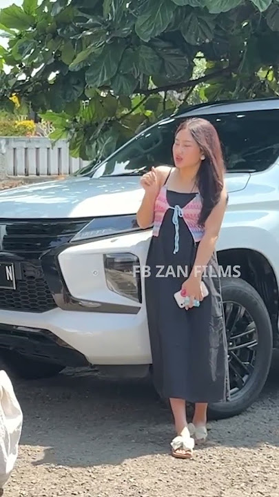 Even being pushed around and thought to be a tramp