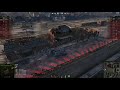 ТNХ 105 1000 WoT ТNХ 105 1000 WoT