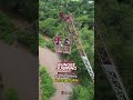 Bungee Jumping adventure in Sagana this Saturday 6th June