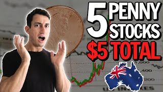 5 Penny Stocks For Under 5 21 Asx Stock Market Investing For Beginners Cat Swf e Nox Rzi Youtube 5 Penny Stocks For Under 5 21 Asx Stock Market Investing For Beginners Cat Swf e Nox Rzi Youtube