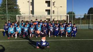 横浜ｆｃユース 日本クラブユースサッカー選手権 U 18 大会公式hp