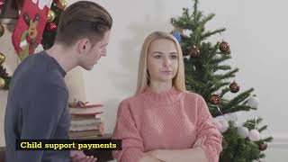 Affordable divorce lawyer Newark | 862-229-0031 | Divorce Lawyers NJ