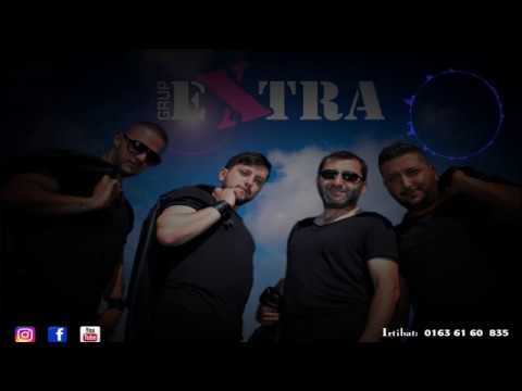 Grup Extra || Şu Cidenin Çeşmesi || Official Audio