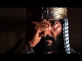 Sultan Ruknuddin Baybars | From Slave to Saviour Of Islam | History With Sohail.