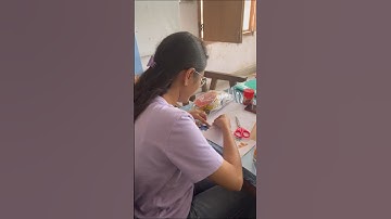 Collagraphy printing part 1 at college #youtube #youtuber #youtuber #viral #shortsvideo #shorts