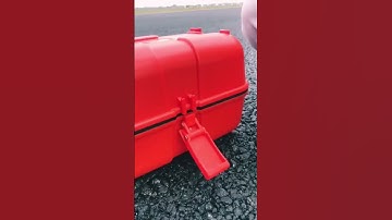 Auto level WhatsApp status how to learn Auto level #short #civil engineering#freefire