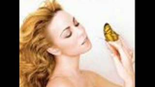 Mariah Carey-Fly Like a bird chords