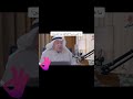 ما هي حسبة التوافق بين الزوجين ما هي حسبة التوافق بين الزوجين