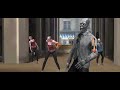 Zombie Apocalypse - Gerra zombie Misión 19-24