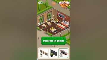 Idle army GamePlay episode 1