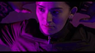 El Michels Affair - Shaolin Brew (Official Music Video)