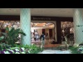 Las vegas Wynn Encore, registration desk. Bistro. Gaming area 永利拉斯維加斯