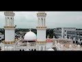 Maisaheba masjid sherpur  new 2024  rs music studio
