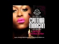 Cynthia morgan  dont break my heart