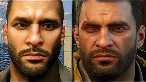 What Happened to Kyle Crane After Dying Light 1? (Full Story Explained)