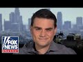 Shapiro: Midterms won't be walk in the park for Dems