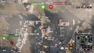 видео: ПОЛИГОН ЯЧЕЙКИ СРОЧНО картинка: ПОЛИГОН ЯЧЕЙКИ СРОЧНО