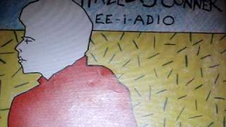 Hazel Oconner . Ee - I - Adio Resimi