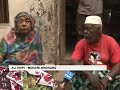 Mashairi Ya Malumbano Lamu Mashairi Ya Malumbano Lamu