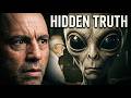 Is This the Unreleased UFO Footage Joe Rogan Says Proves Aliens Are Real?