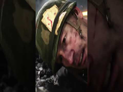 العاب تخلصها في قعده واحدا   العاب 