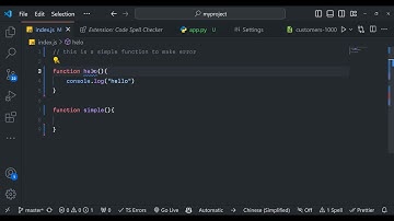 CSV to JSON & Vice Versa Editor & Converter Extension in Visual Studio Code Full Tutorial