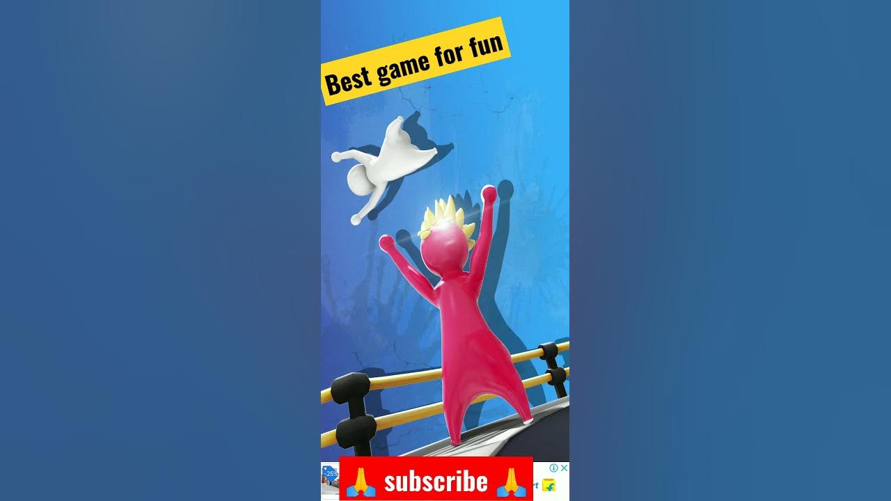 Must Try Game Want To Try New Type Of Game This Is The Best Game YouTube must-try-game-want-to-try-new-type-of-game-this-is-the-best-game-youtube