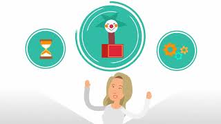 Real Estate | Property | Explainer Video