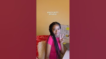 grwm for my 9-5 | WFH chronicles #grwm #wfh