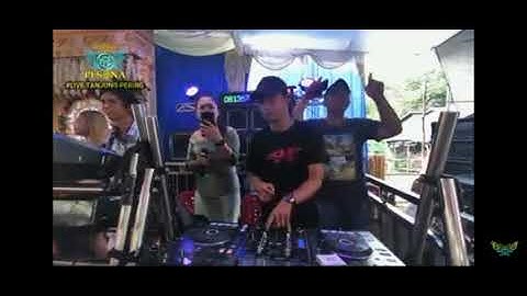 DJ Guntur js x Yanto kure lagu terbaru sikok bagi duo vdj ayu Bohay*