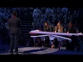 Joshua Ledet - "You Pulled Me Through" - American Idol