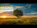 Música Relajante 24/7 🔴 Calmar la Mente  - Relajación y Dormir