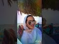 الفديو الذي يبحثون عنها الناس كلها اغنية سودانية ادعمنا بالشترك الفديو الذي يبحثون عنها الناس كلها اغنية سودانية ادعمنا بالشترك