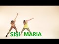 Sisi Maria-OmoAkin f.t Skales & Koker-Afro by YSEL GONZALEZ