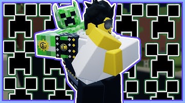 The BEST stand in ALL of A Bizarre Day... (kinda)