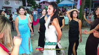 Işte Şhow Roman Kızı Yeni