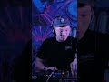 Craig Connelly &amp; Aimée – Feel It