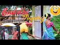 Buddhi Tiyang new Santhali  dhamaka comedy video.