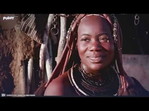 Crazy Things You Ll Only See In Africa