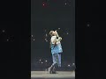 5 years since the release of Billie's song, "NDA"