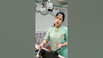 భరించేవాడే భర్త ||  #Nandusworld #Shorts