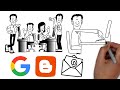 Lead Generation for Real Estate Investors - LeadGeeks.com