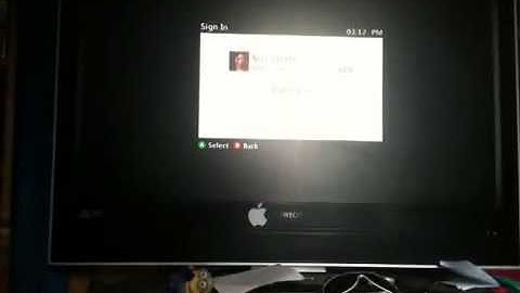 How to bypass microsoft security checks for xbox live