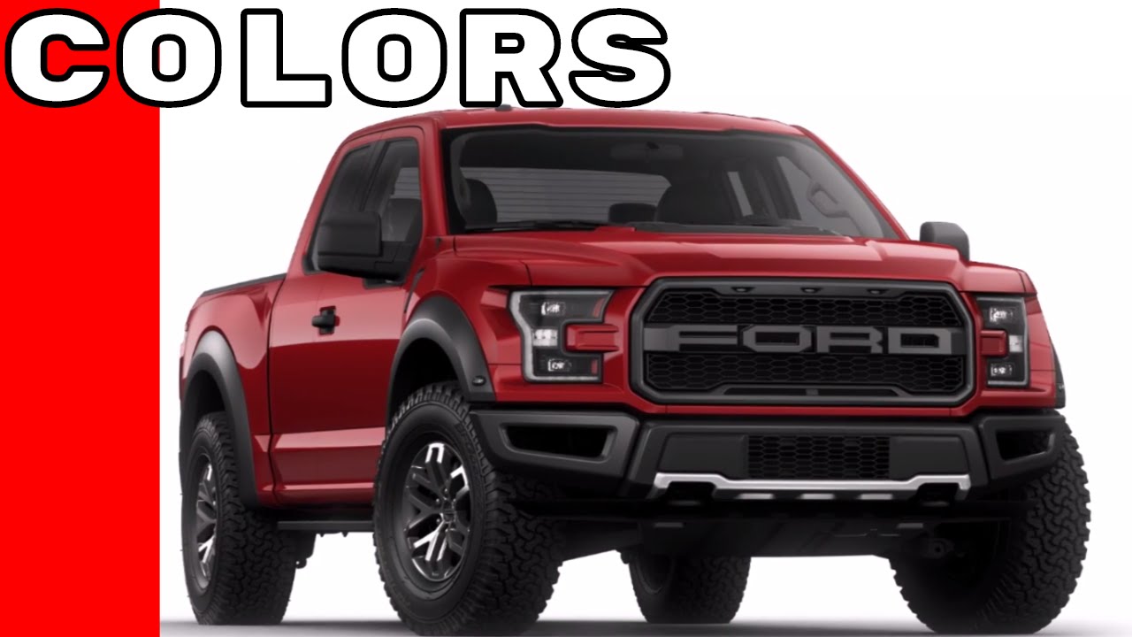 2018 Dodge Ram Color Chart  Irfandiawhite.co