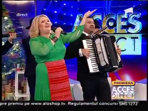 Taraful din Clejani - Bobârlica