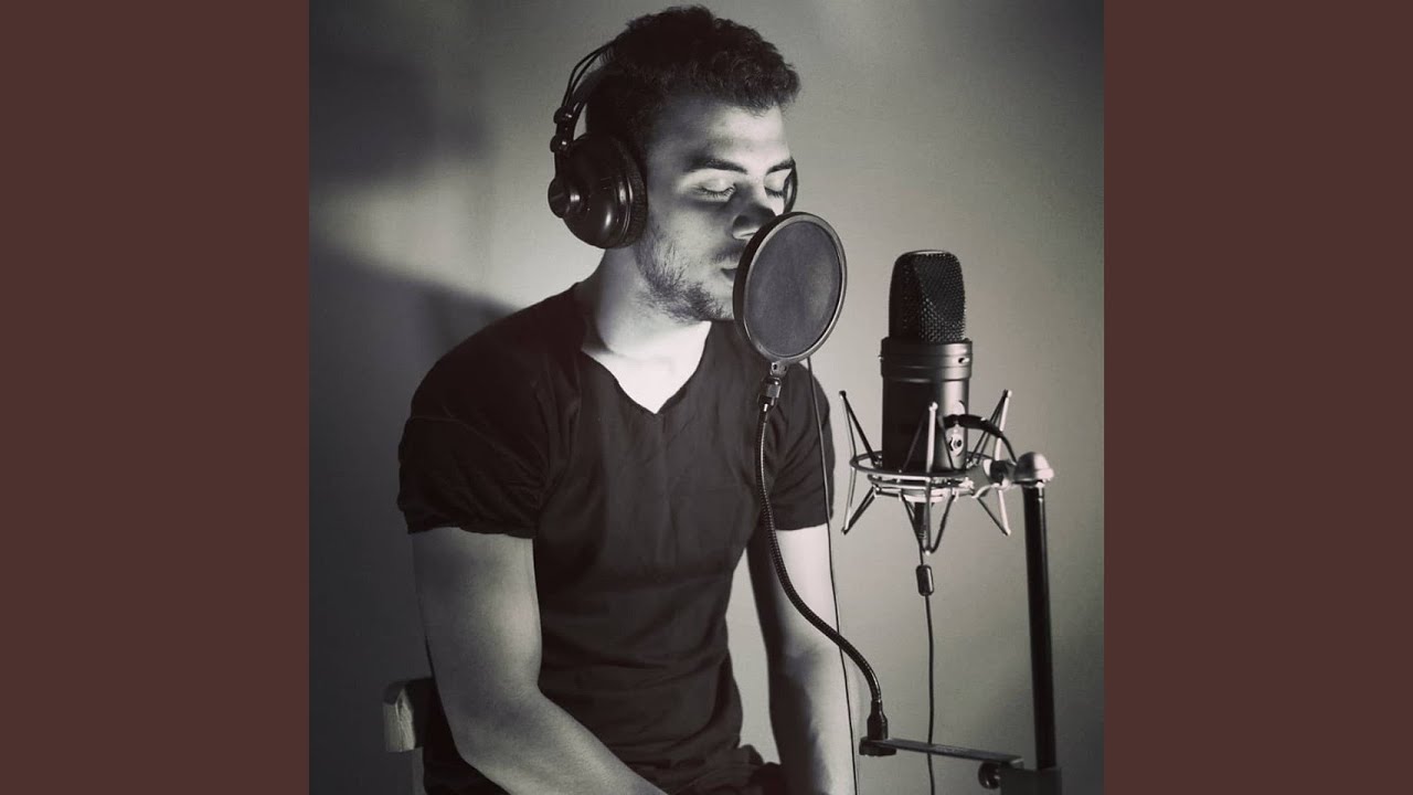 Surah Al Hadid - سورة الحديد