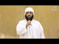 نشيد غرد يا شبل الإيمان غرد وصدح بالقرآن    المنشد عزيز الخصيبي