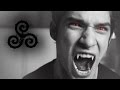 Scott McCall - "Demon Wolf" True Alpha Moments