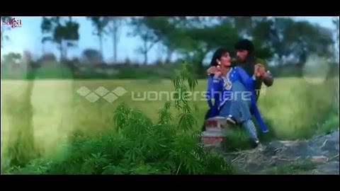 New Haryanvi Songs   Saali Aaja Atariya   Dev Kumar Deva   Latest Haryanvi D