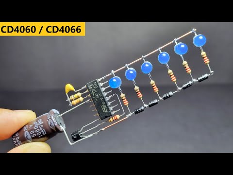 Video: Simulacijsko projektiranje kola+PCB na Proteusu: 10 koraka Video: Simulacijsko projektiranje kola+PCB na Proteusu: 10 koraka